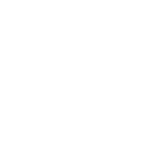 エコアクション21 認証・登録業者