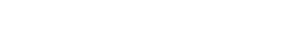 大阪衛生株式会社 一般廃棄物収集運搬　産業廃棄物収集運搬　再生資源回収